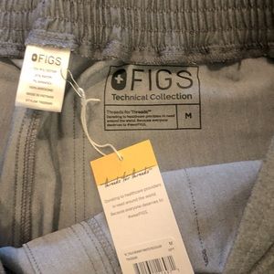 Sold xxxx

NWT! Technical collection. Size M. Set.